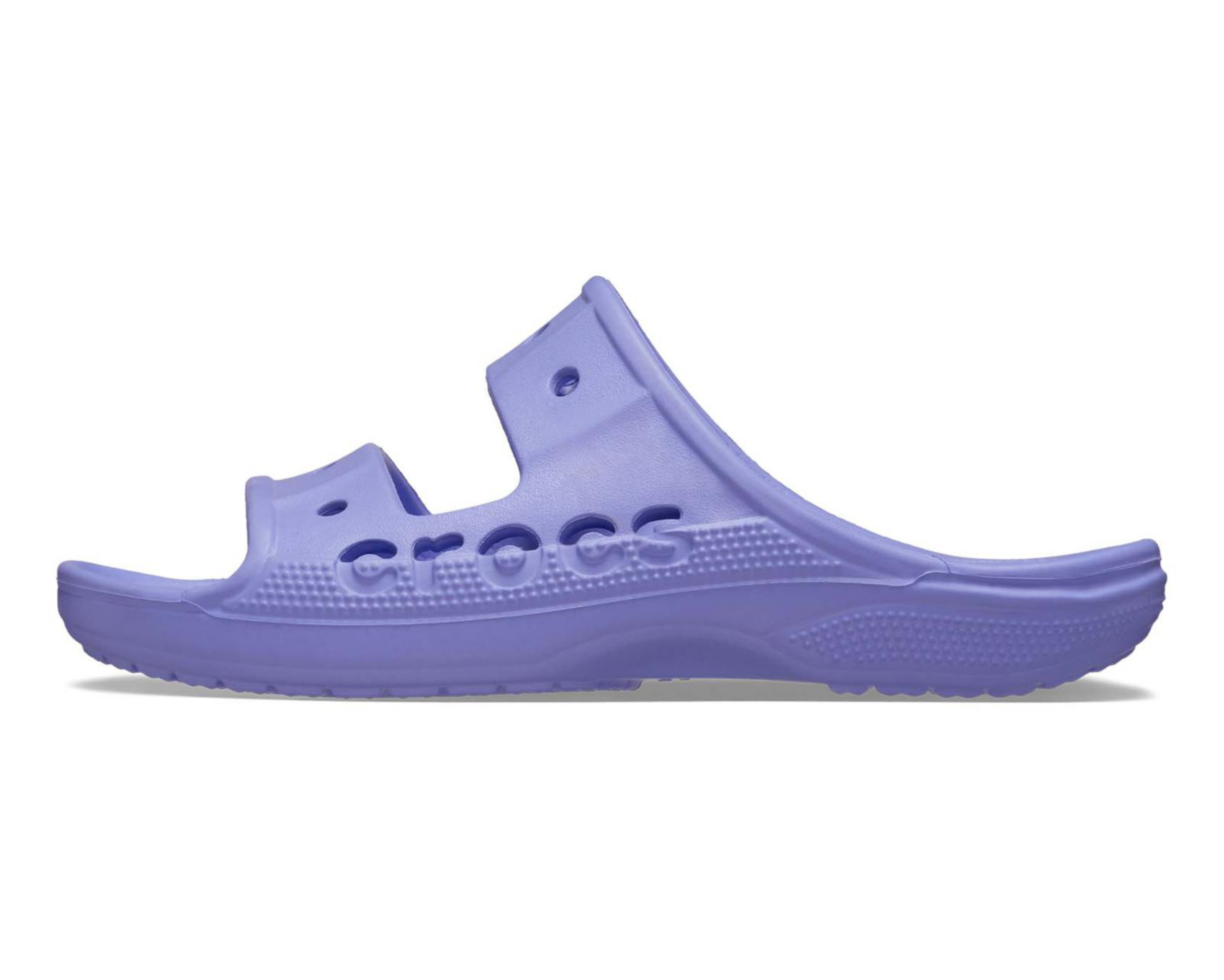 Foto 4 | Sandalias de Playa Crocs para Mujer