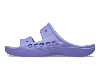 Foto 4 | Sandalias de Playa Crocs para Hombre