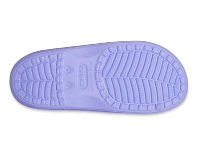 Foto 5 | Sandalias de Playa Crocs para Hombre