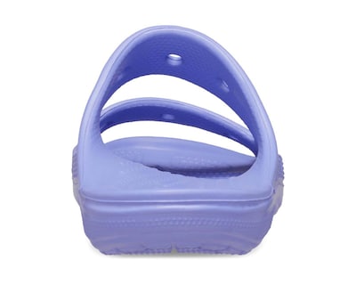 Foto 7 | Sandalias de Playa Crocs para Hombre
