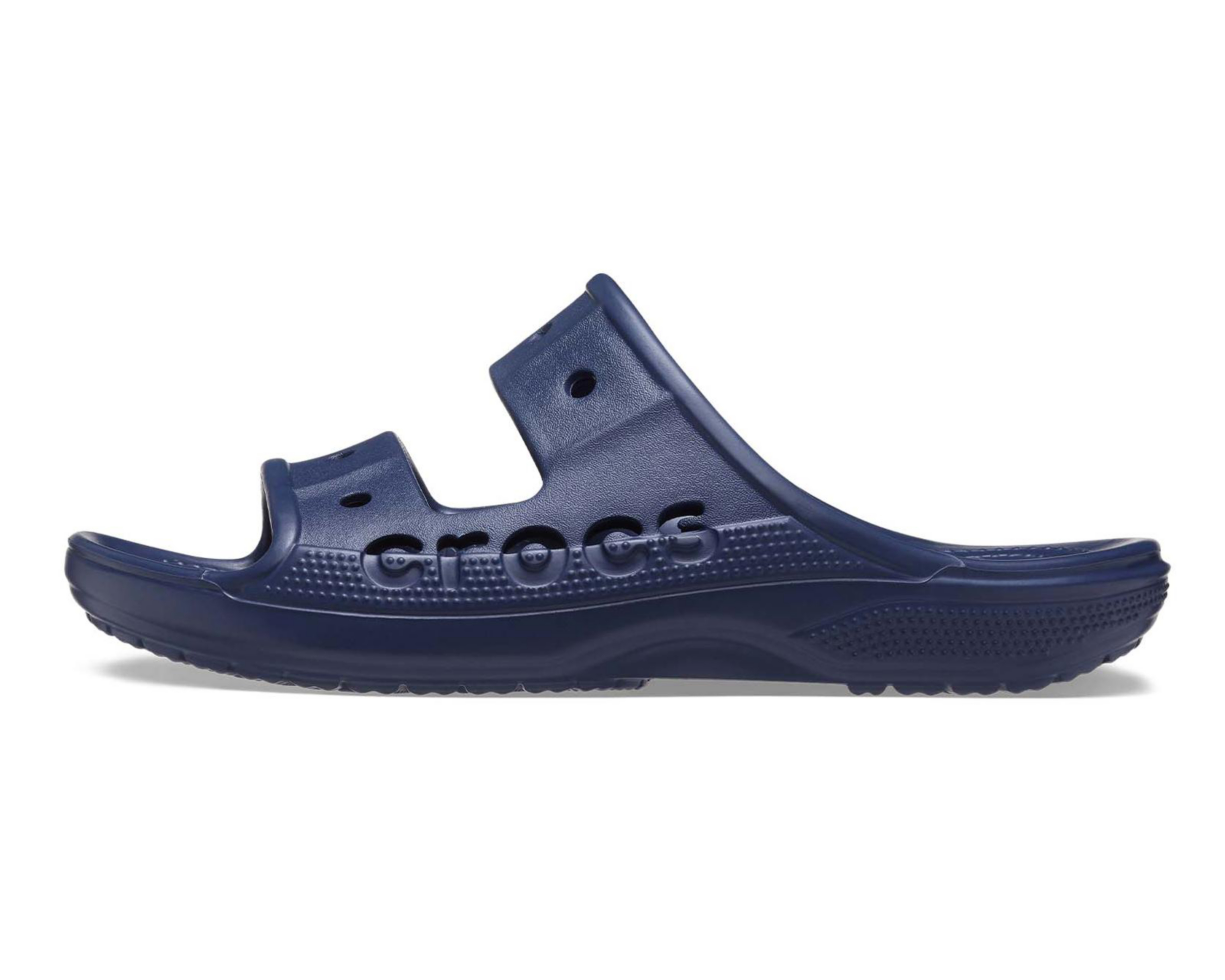 Foto 5 pulgar | Sandalias de Playa Crocs para Hombre