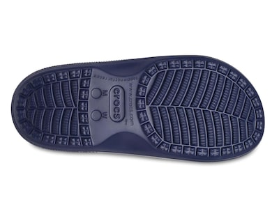 Foto 5 | Sandalias de Playa Crocs para Hombre