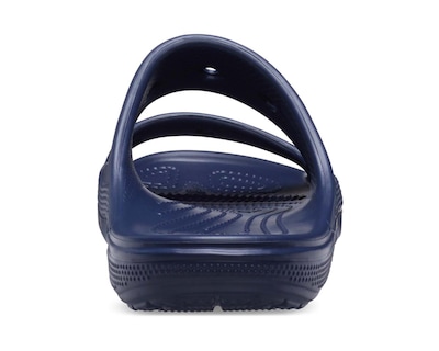 Foto 7 | Sandalias de Playa Crocs para Hombre