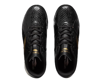 Foto 3 | Tenis para Futbol Sportline Juveniles