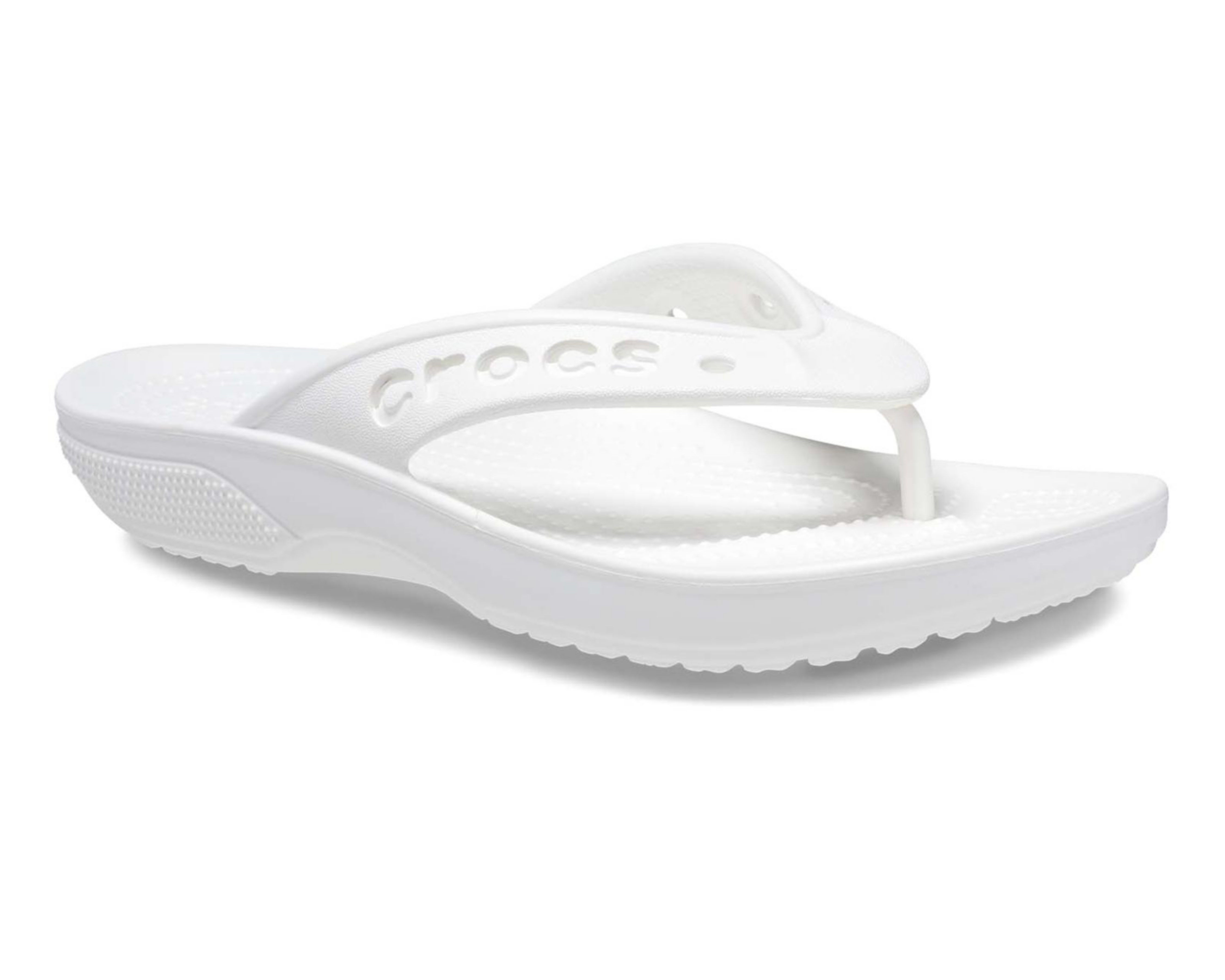 Sandalias de Playa Crocs para Mujer