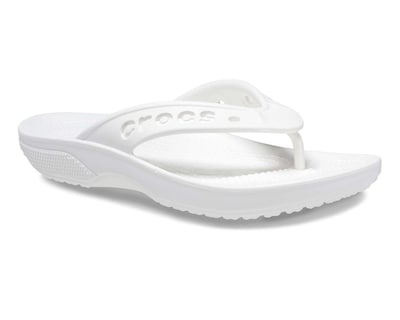 Foto 1 | Sandalias de Playa Crocs para Hombre