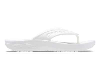 Foto 3 | Sandalias de Playa Crocs para Hombre