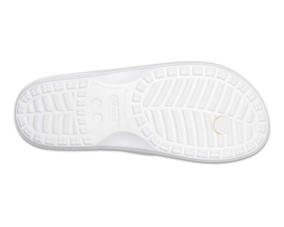 Foto 5 | Sandalias de Playa Crocs para Hombre