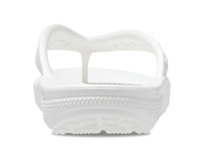 Foto 7 | Sandalias de Playa Crocs para Hombre