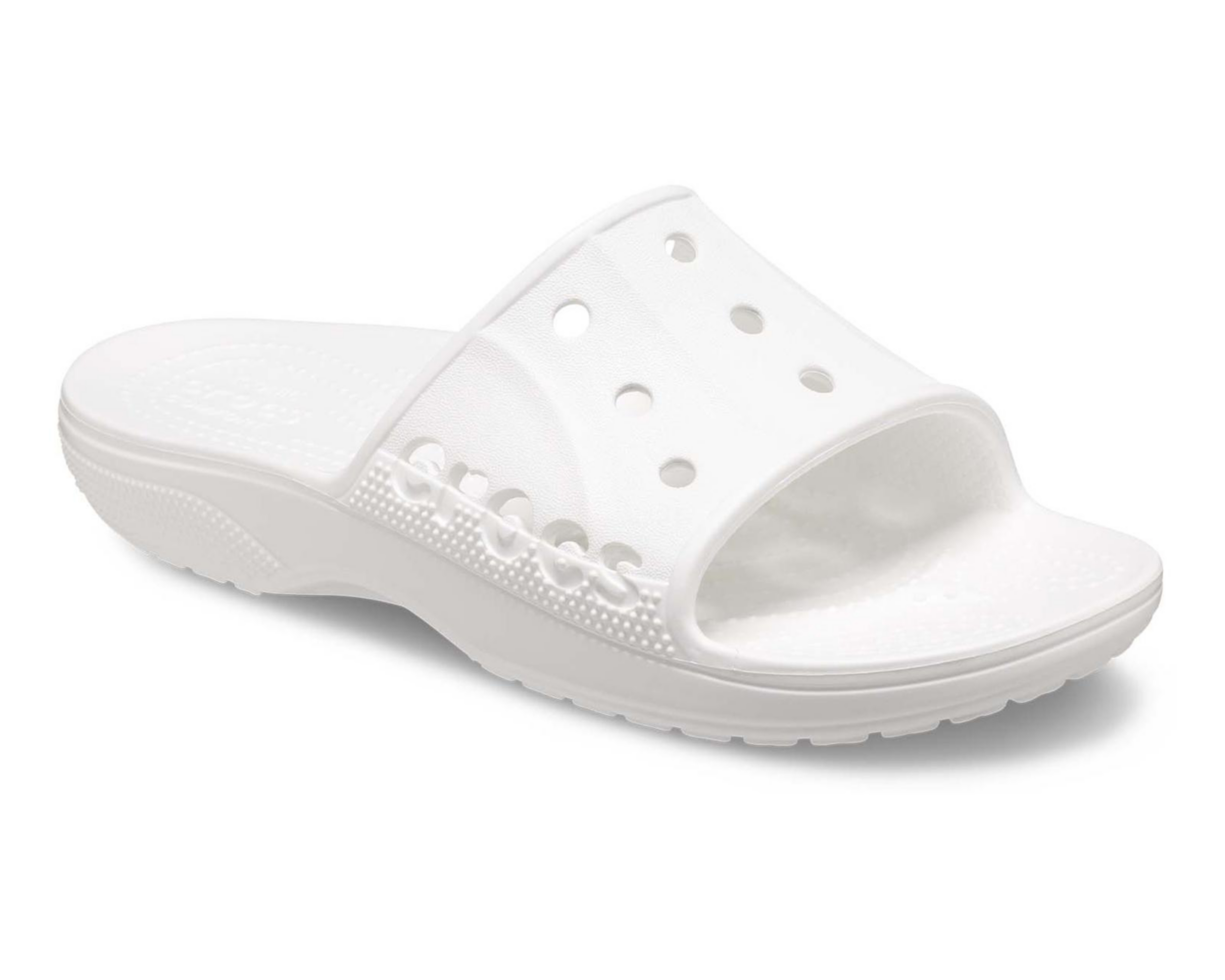 Sandalias de Playa Crocs para Hombre