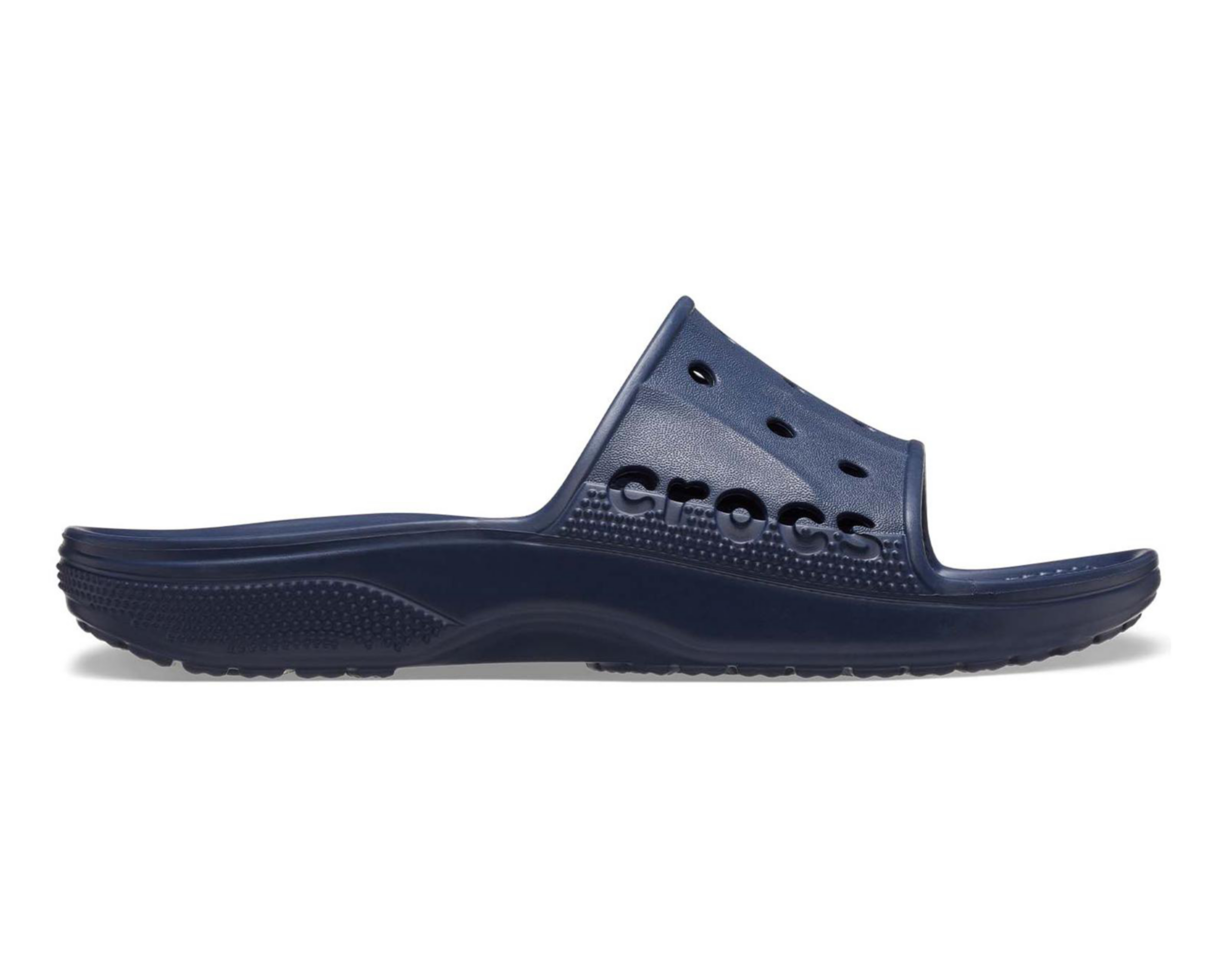 Foto 3 | Sandalias de Playa Crocs para Hombre