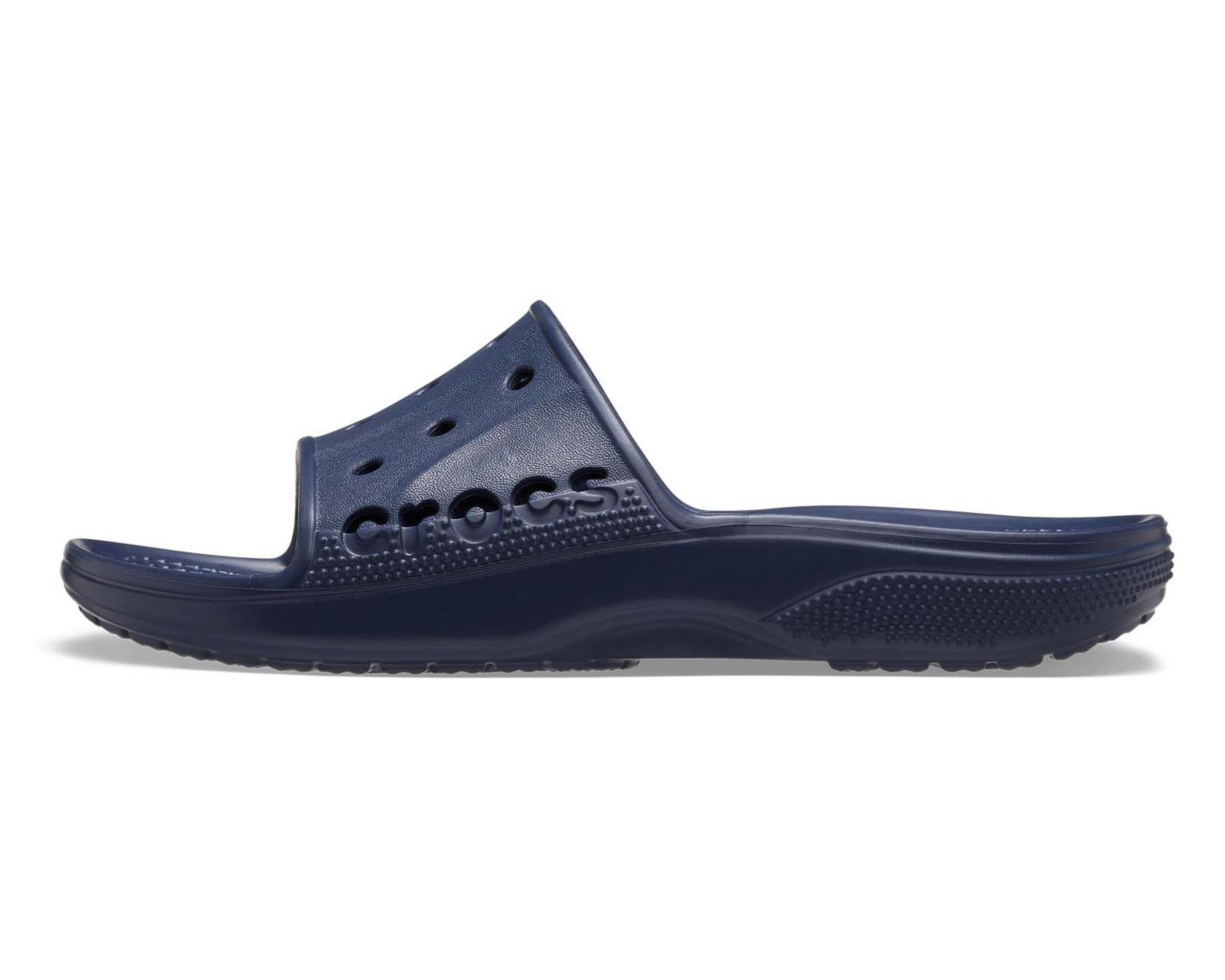 Foto 5 pulgar | Sandalias de Playa Crocs para Hombre