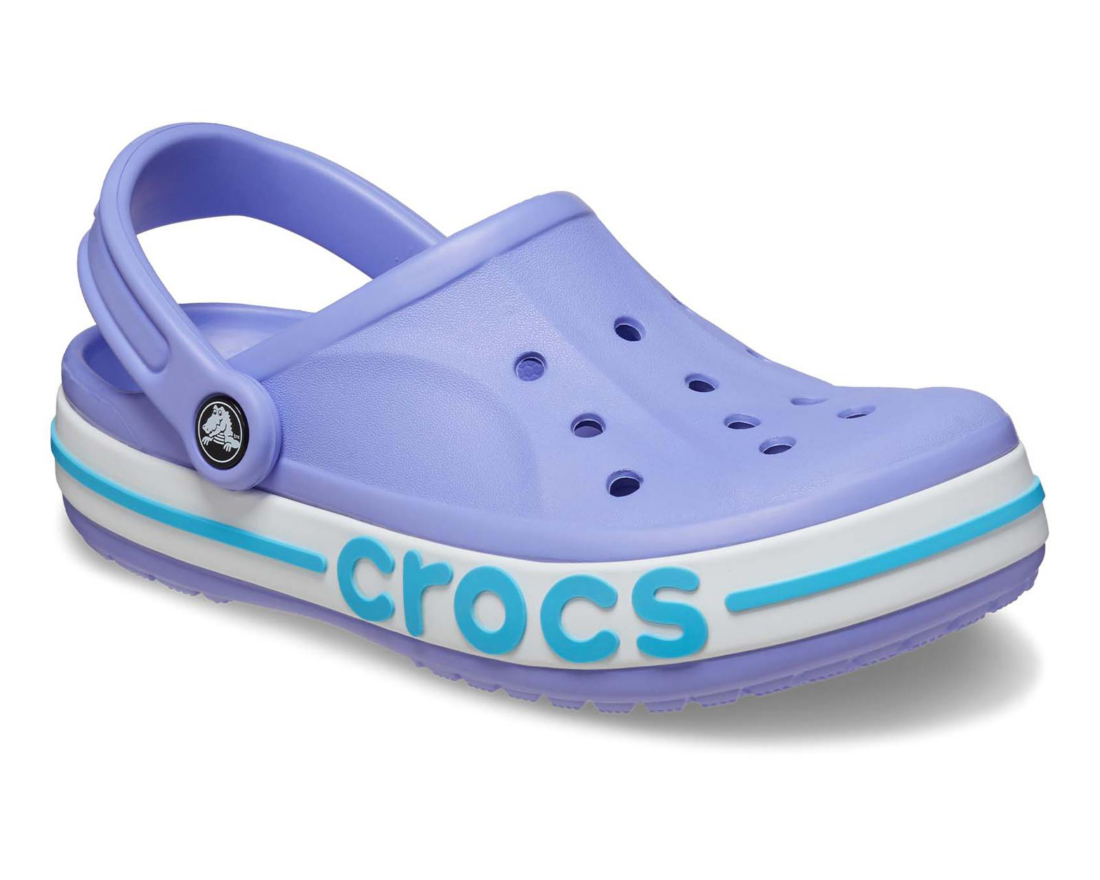 Sandalias de Playa Crocs para Hombre