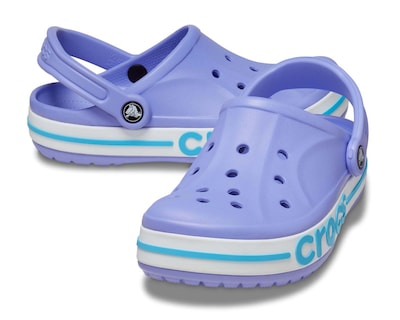 Foto 6 | Sandalias de Playa Crocs para Hombre