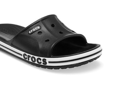 Foto 6 | Sandalias de Playa Crocs para Hombre