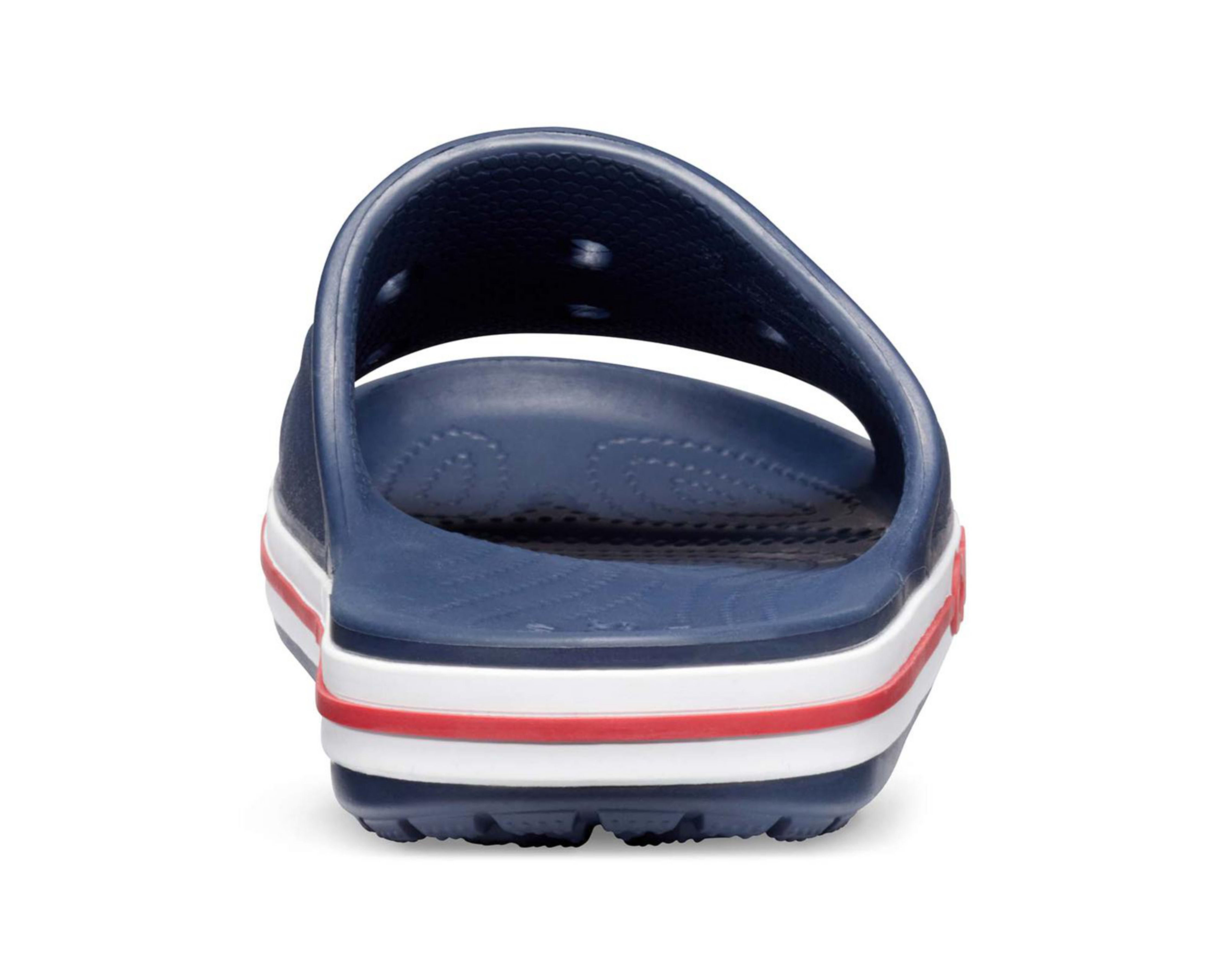 Foto 7 pulgar | Sandalias de Playa Crocs para Hombre