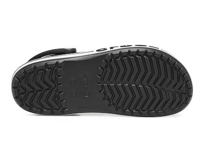Foto 4 | Sandalias de Playa Crocs para Hombre