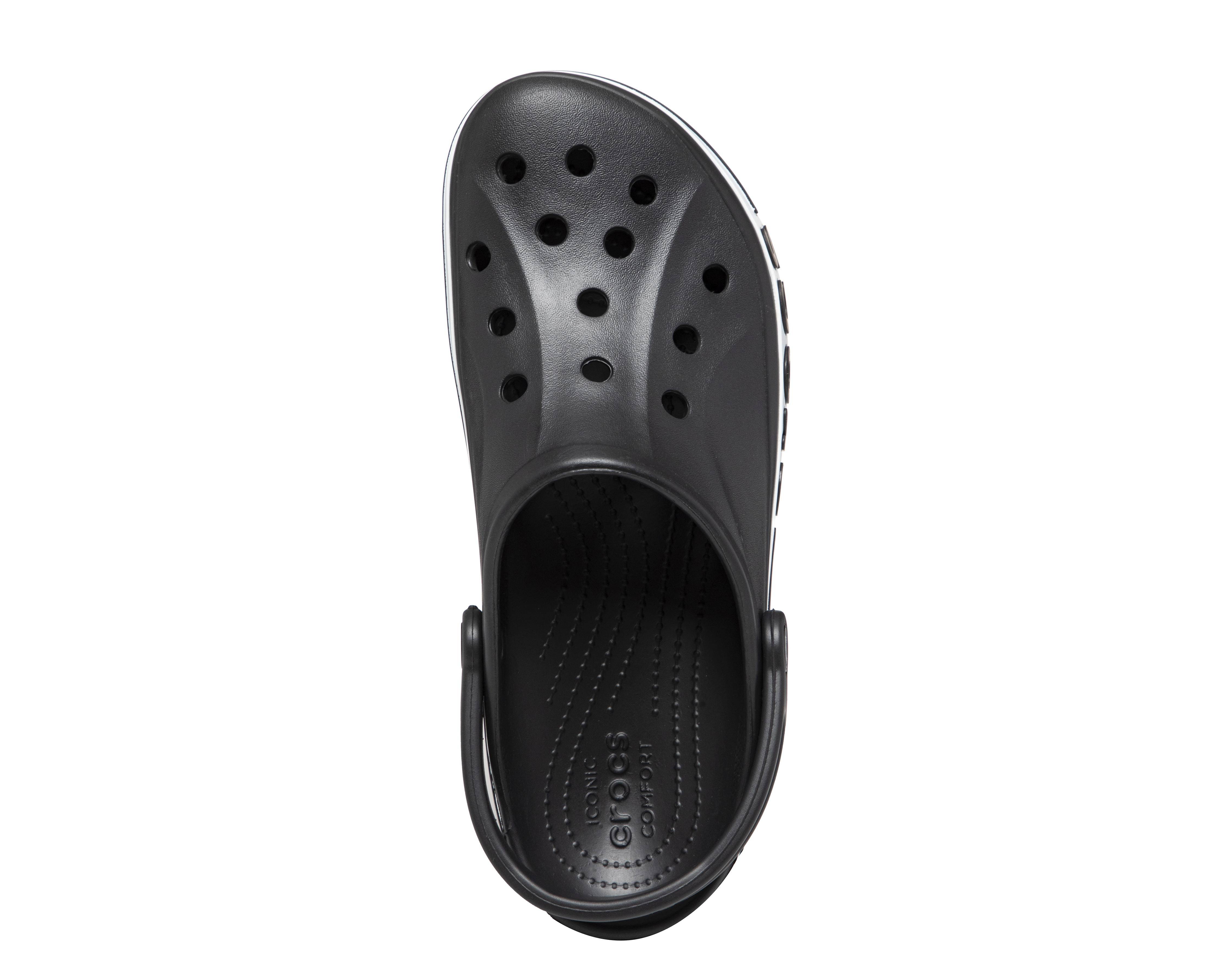 Foto 6 pulgar | Sandalias de Playa Crocs para Hombre