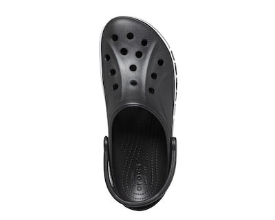 Foto 5 | Sandalias de Playa Crocs para Hombre