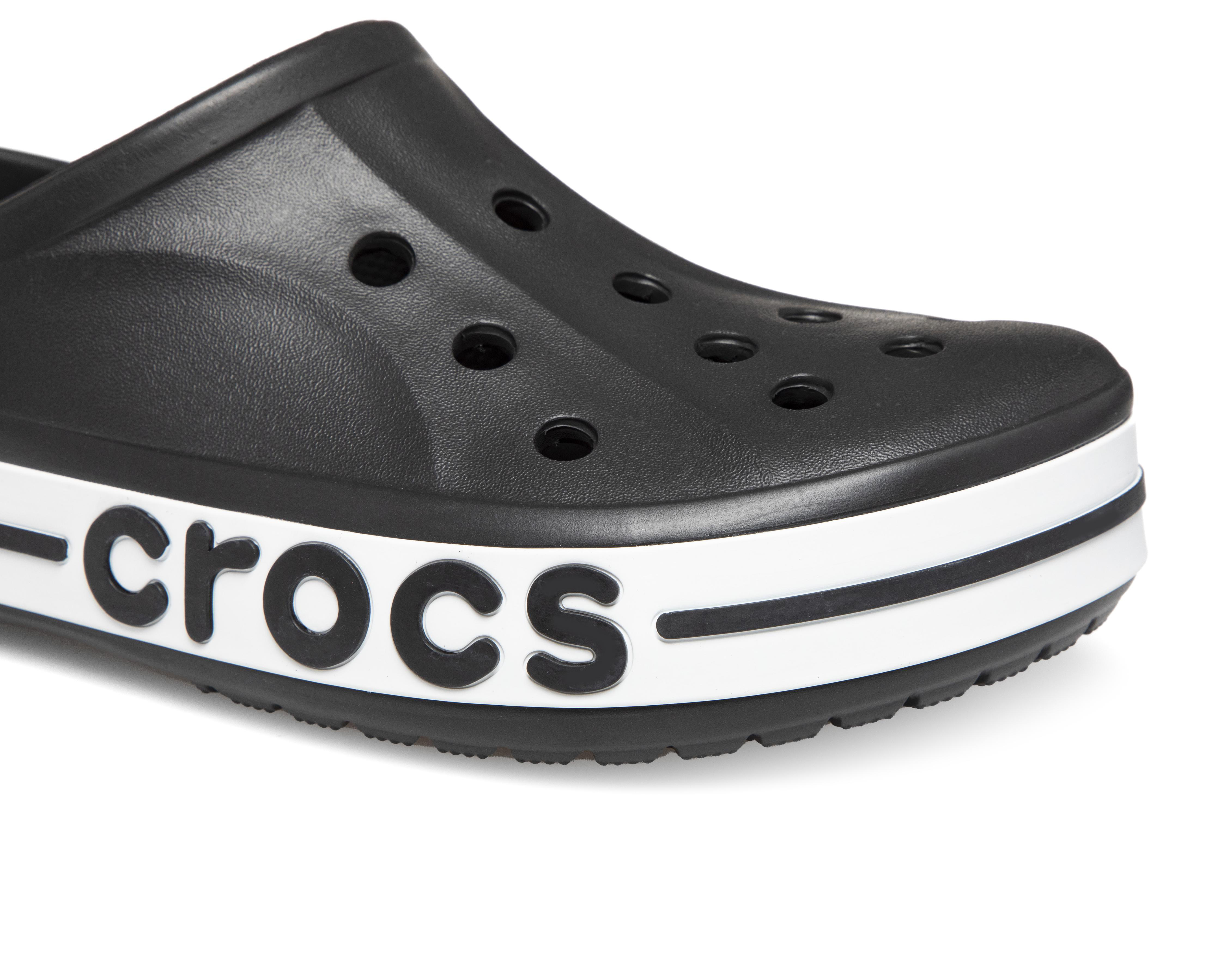 Foto 7 pulgar | Sandalias de Playa Crocs para Hombre