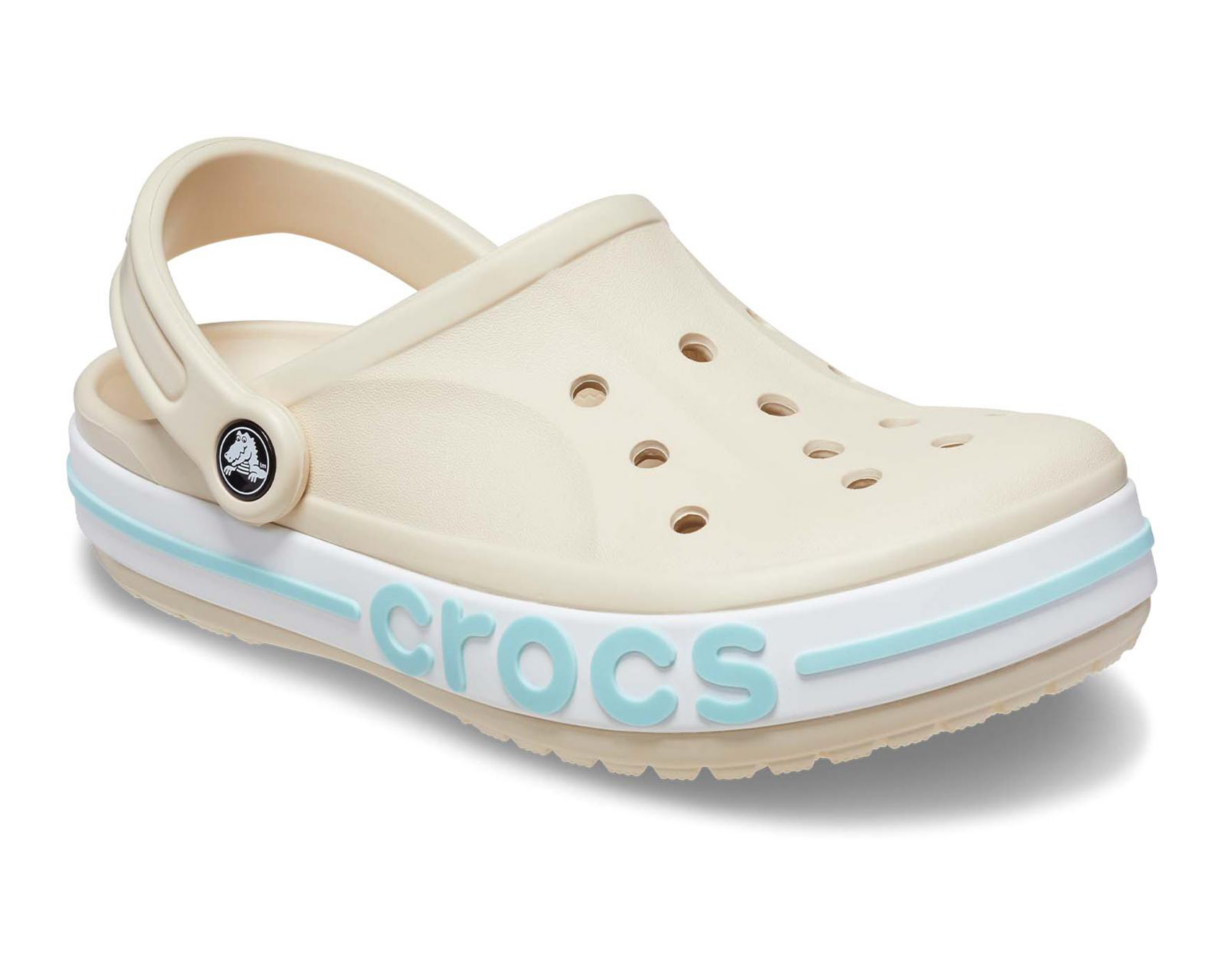 Sandalias de Playa Crocs para Hombre