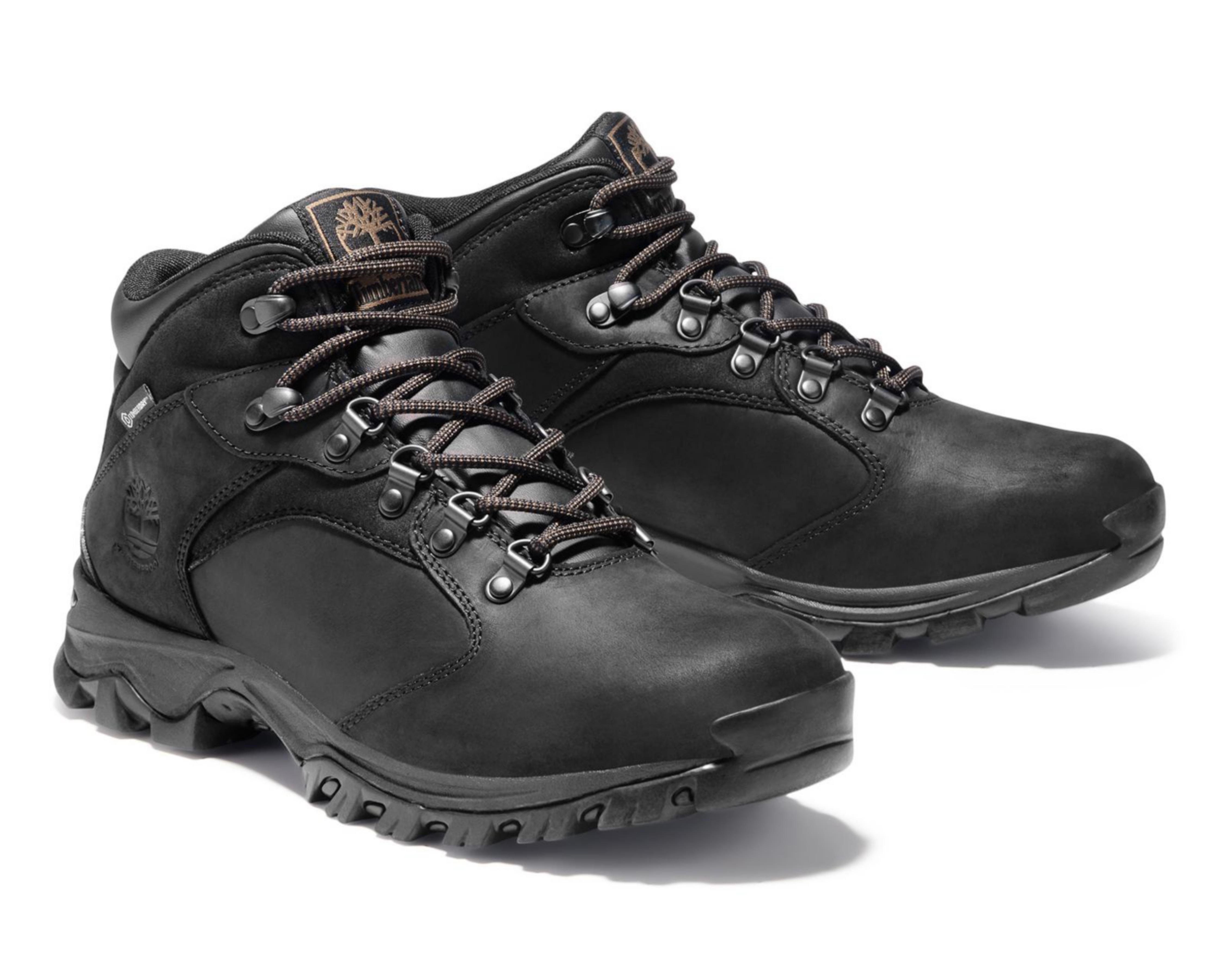 Botas Timberland Rockrimmon Para Hombre | Coppel.com