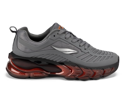 Foto 2 | Tenis Sportline para Hombre