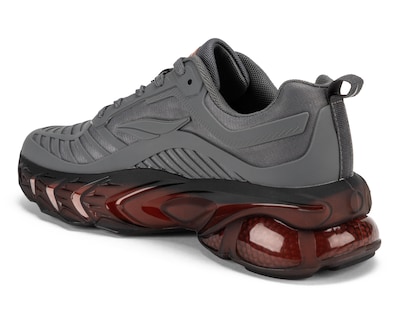 Foto 3 | Tenis Sportline para Hombre