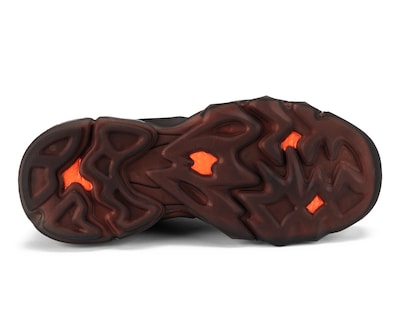 Foto 4 | Tenis Sportline para Hombre