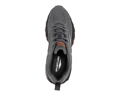Foto 5 | Tenis Sportline para Hombre
