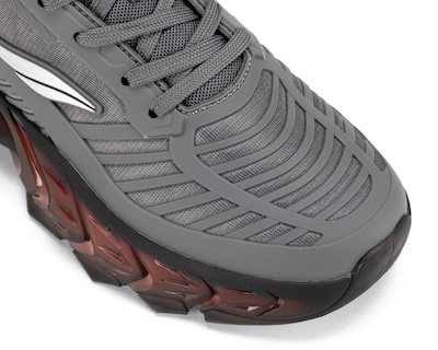 Foto 6 | Tenis Sportline para Hombre