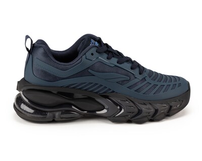 Foto 2 | Tenis Sportline para Hombre