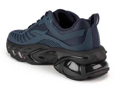 Foto 3 | Tenis Sportline para Hombre