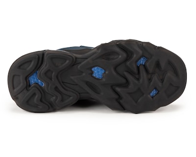 Foto 4 | Tenis Sportline para Hombre