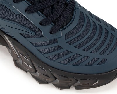 Foto 6 | Tenis Sportline para Hombre