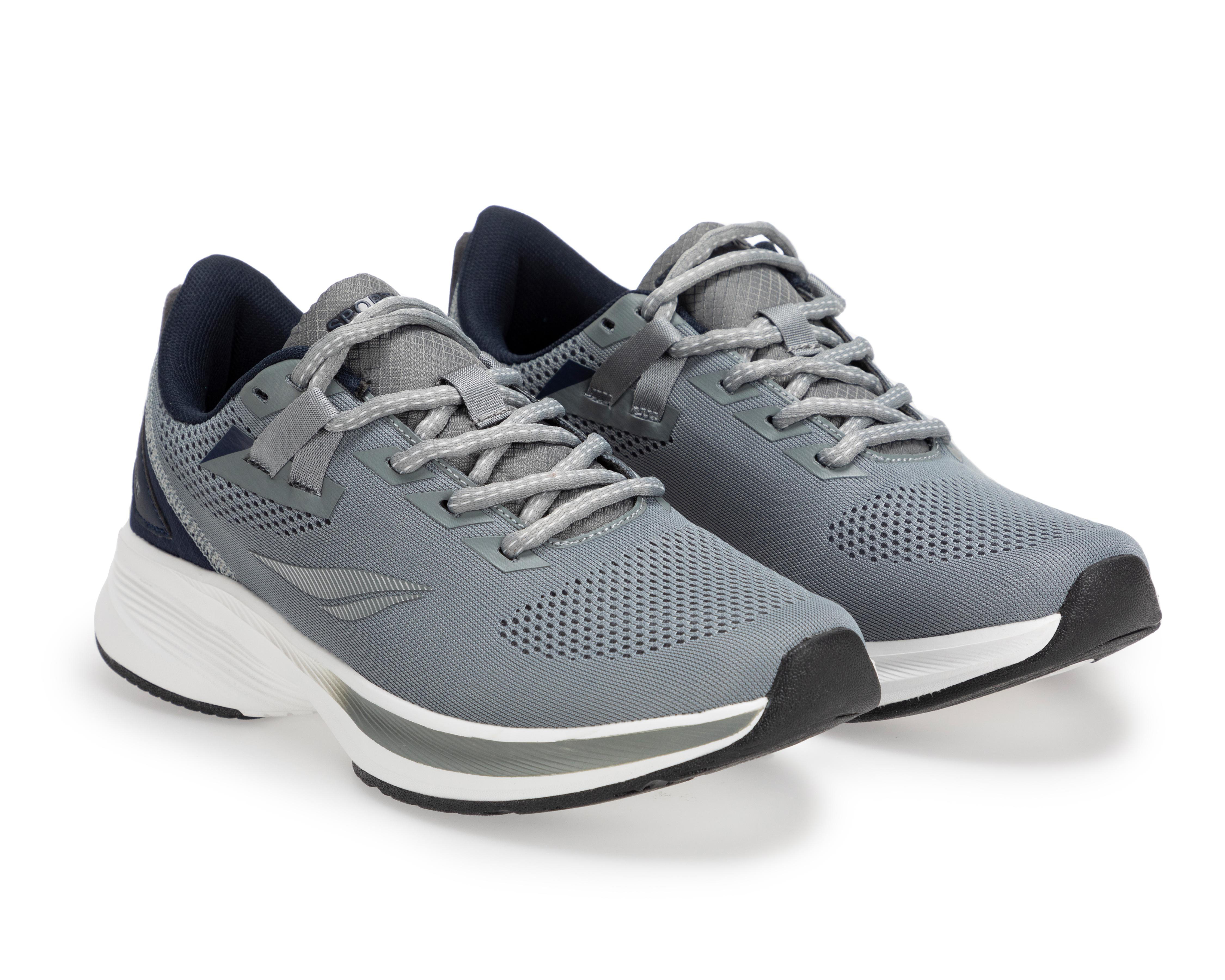 Tenis para Correr Sportline para Hombre