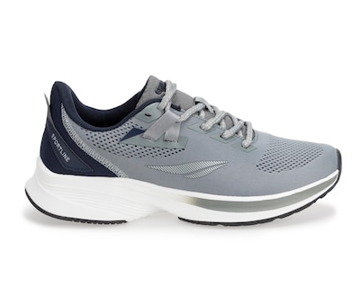 Foto 2 | Tenis para Correr Sportline para Hombre