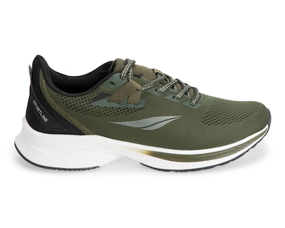 Foto 2 | Tenis para Correr Sportline para Hombre