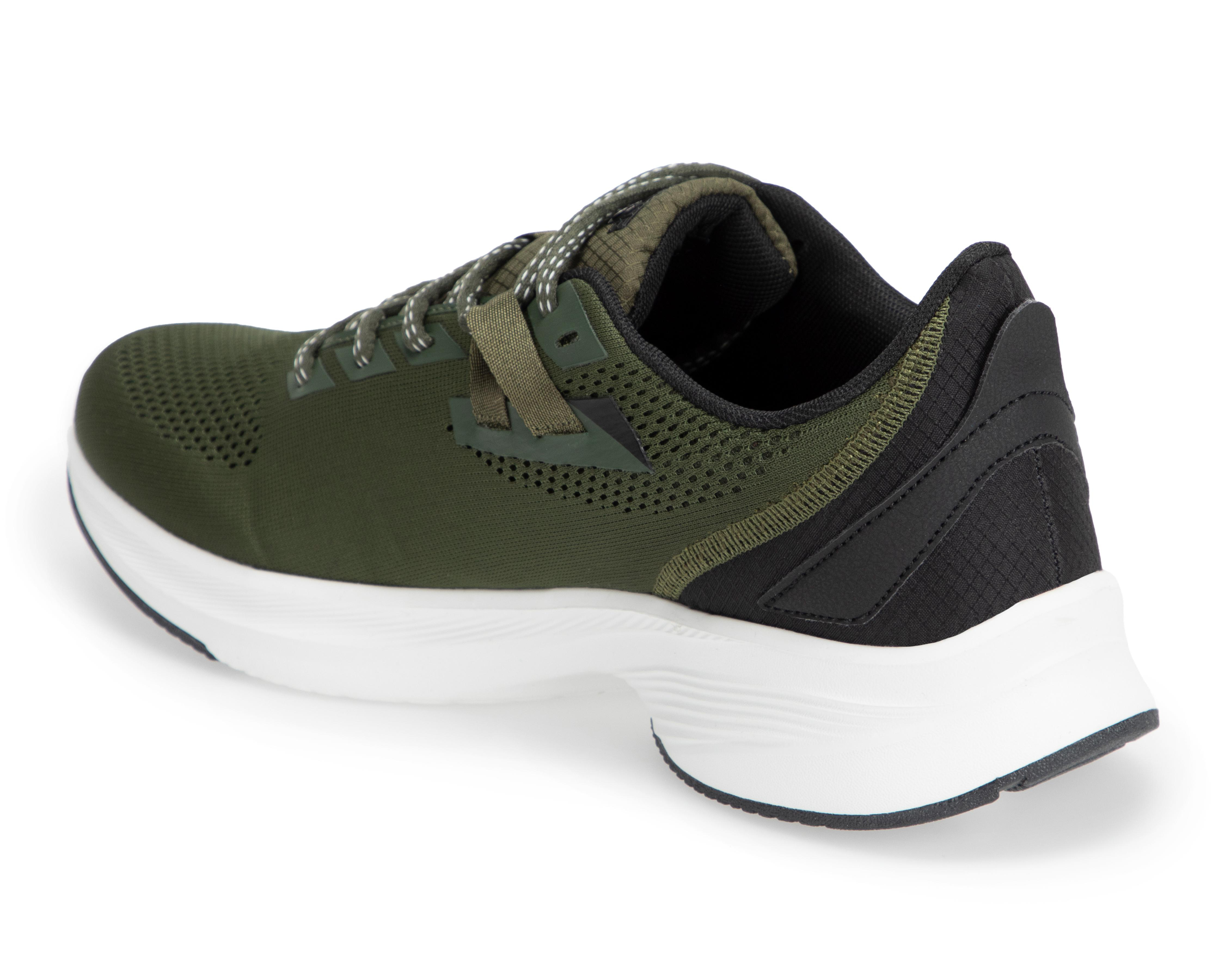 Foto 3 | Tenis para Correr Sportline para Hombre