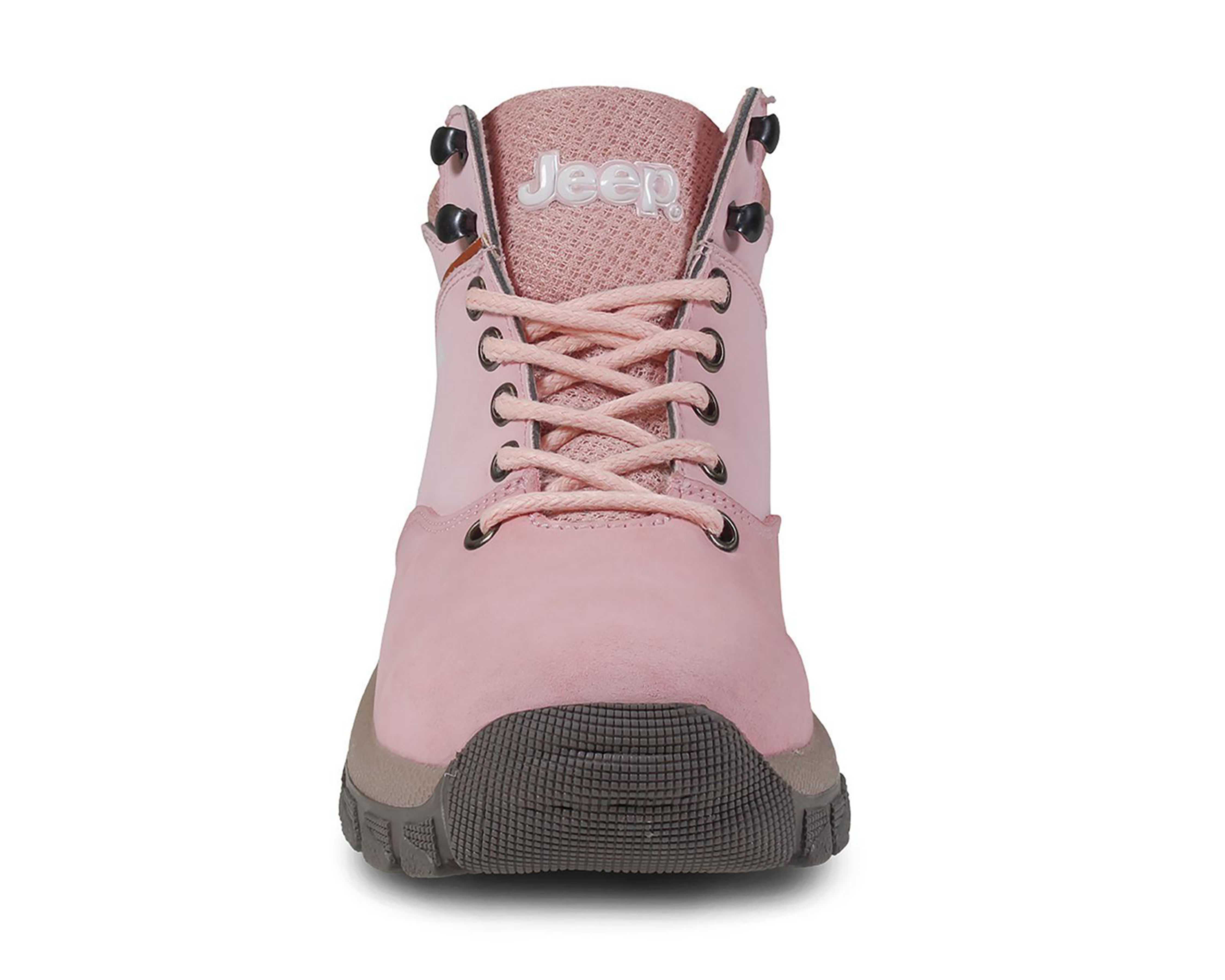 Foto 5 | Botas Urbanas Jeep para Mujer