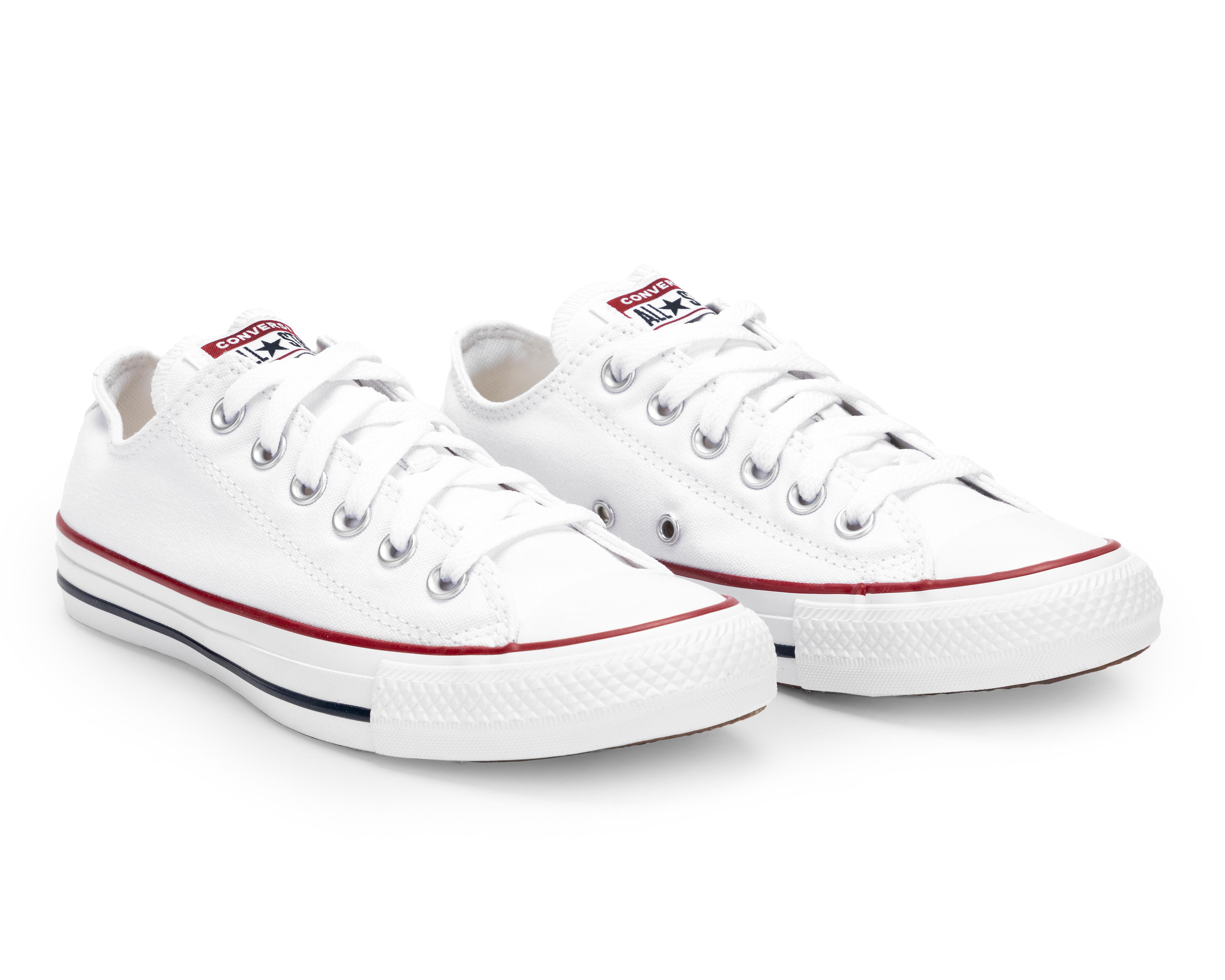 Tenis Converse Juveniles