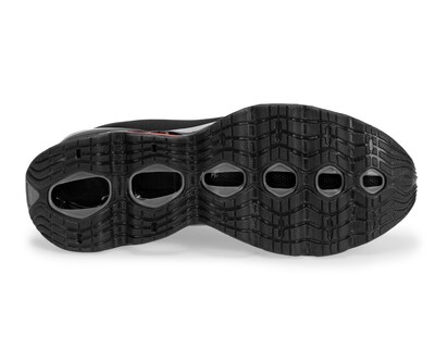 Foto 4 | Tenis para Correr Sportline para Hombre