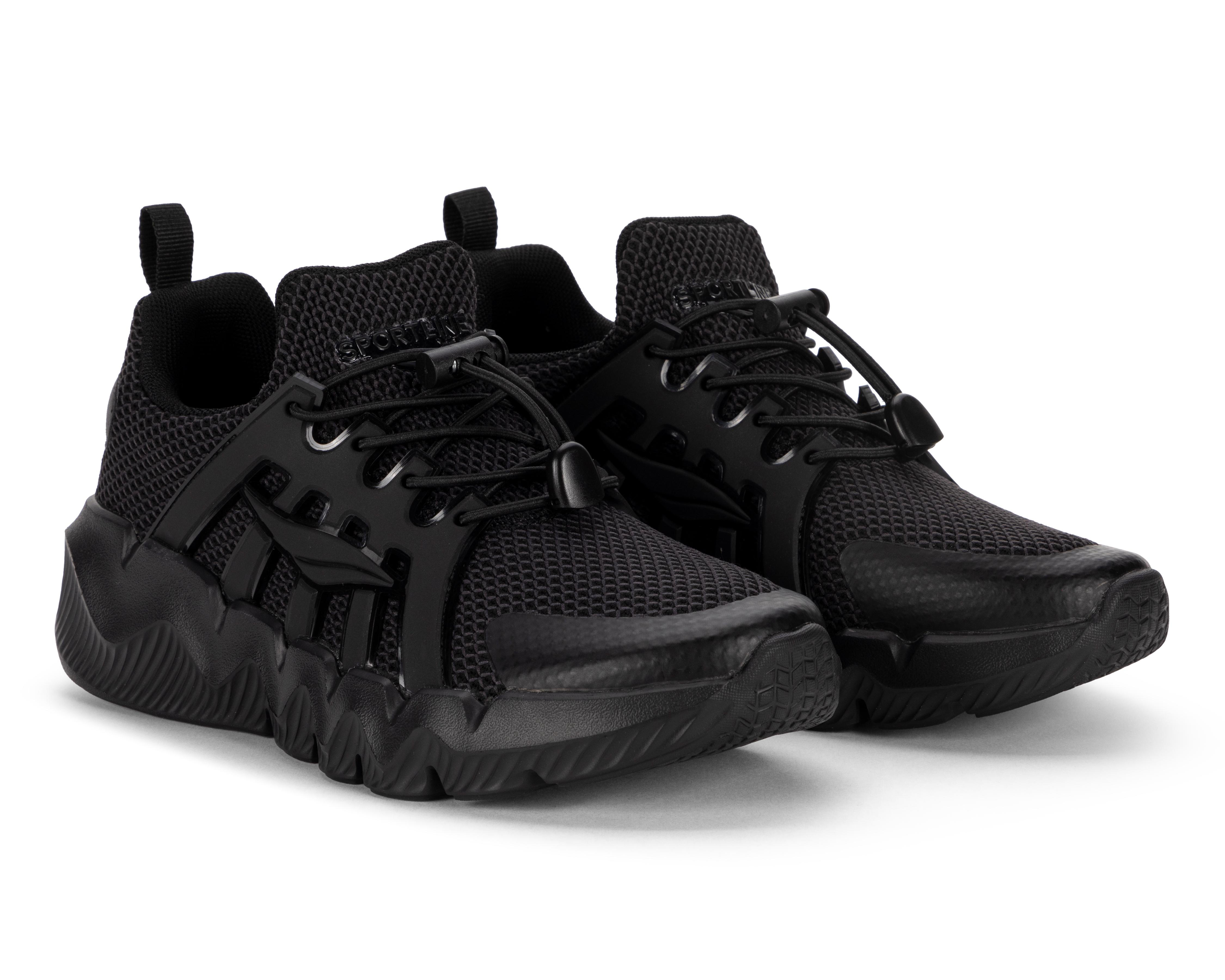 Foto 1 | Tenis para Jogging Sportline para Mujer