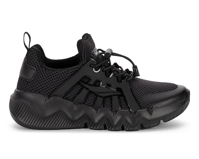Foto 2 | Tenis para Jogging Sportline para Mujer