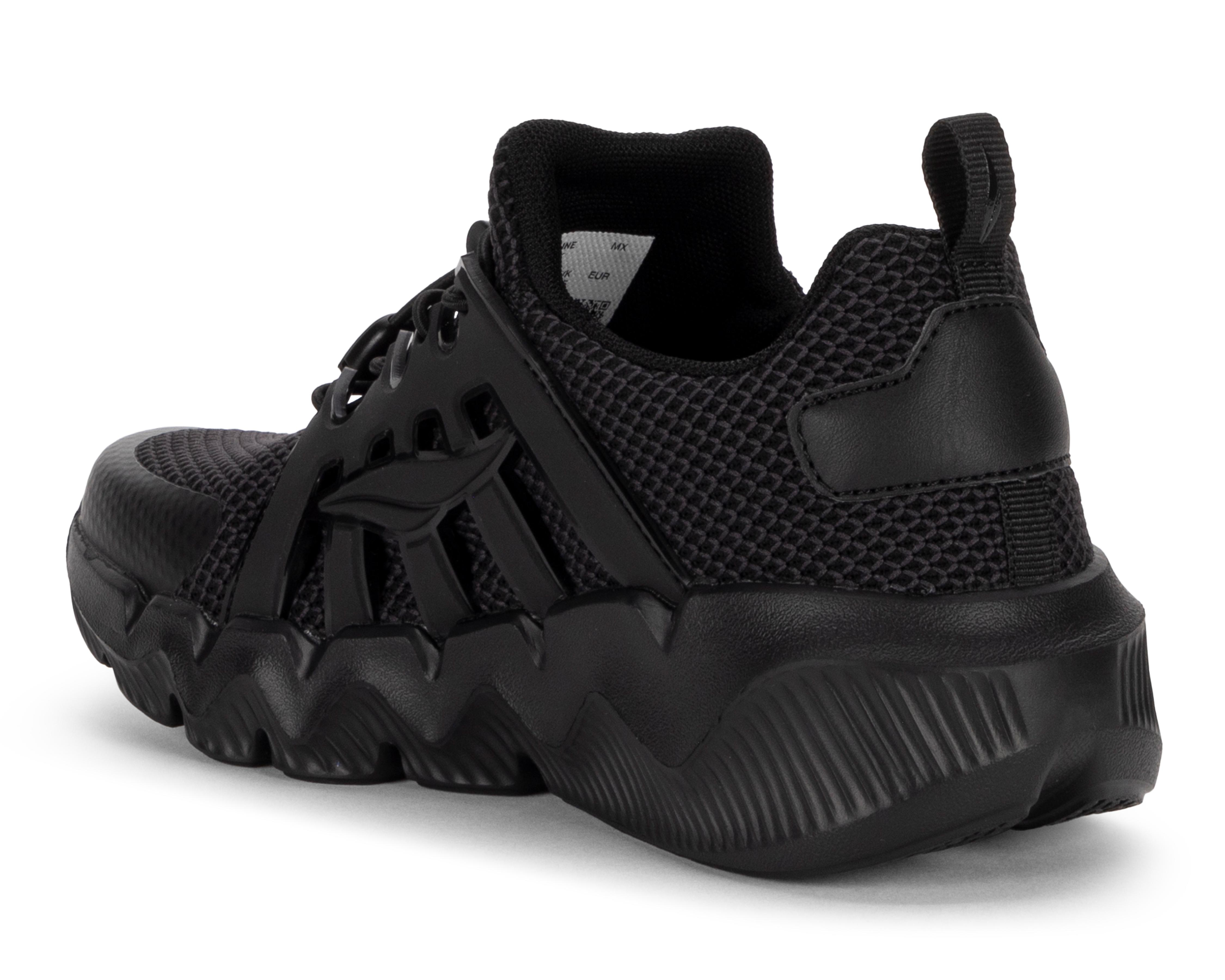 Foto 4 pulgar | Tenis para Jogging Sportline para Mujer