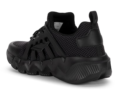 Foto 3 | Tenis para Jogging Sportline para Mujer