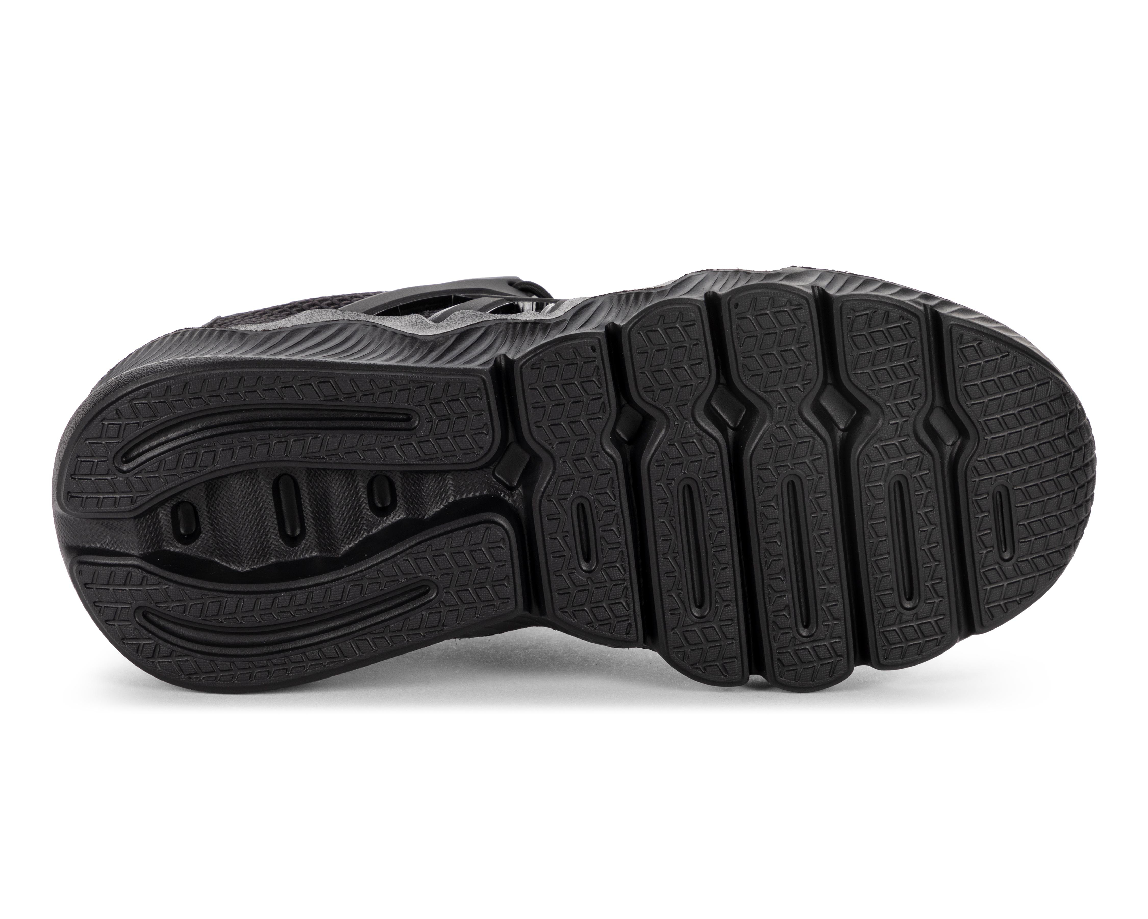 Foto 5 pulgar | Tenis para Jogging Sportline para Mujer
