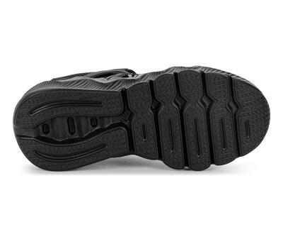Foto 4 | Tenis para Jogging Sportline para Mujer