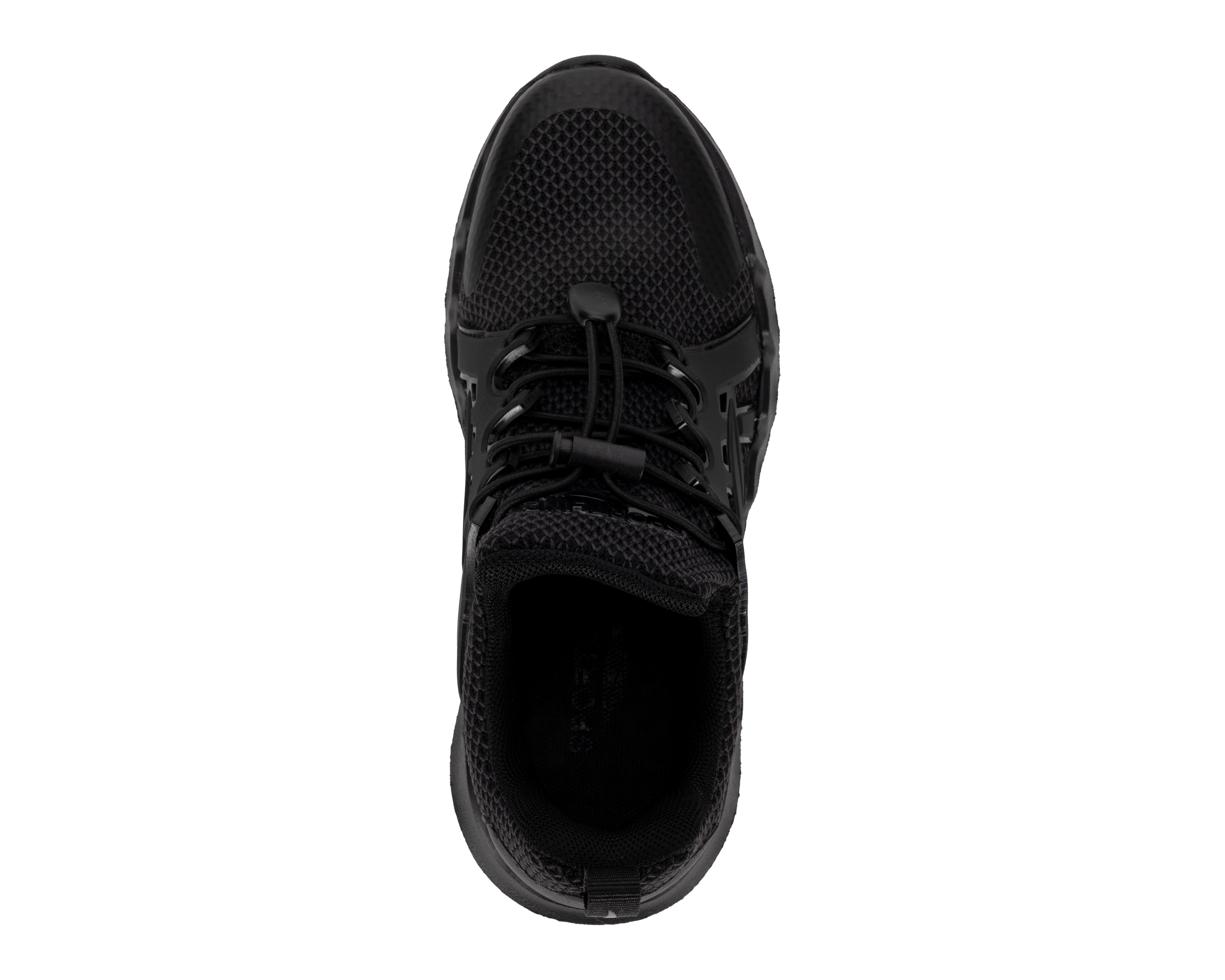 Foto 5 | Tenis para Jogging Sportline para Mujer