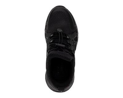 Foto 5 | Tenis para Jogging Sportline para Mujer